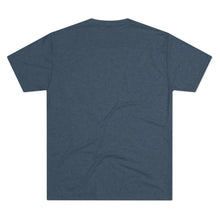 Load image into Gallery viewer, BTD Tshirt