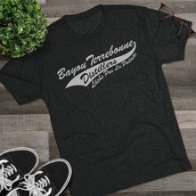 Load image into Gallery viewer, BTD Tshirt