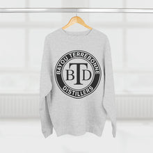 Load image into Gallery viewer, BTD Unisex Premium Crewneck Sweatshirt