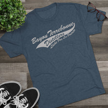 Load image into Gallery viewer, BTD Tshirt
