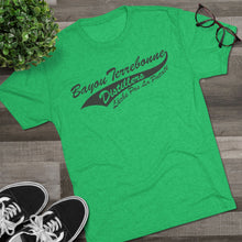 Load image into Gallery viewer, BTD Tshirt