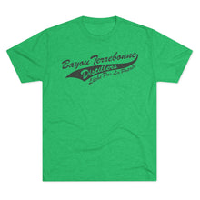 Load image into Gallery viewer, BTD Tshirt