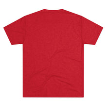 Load image into Gallery viewer, BTD Corn to Bourbon T Shirt