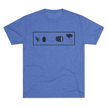 Load image into Gallery viewer, BTD Corn to Bourbon T Shirt