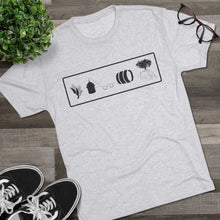 Load image into Gallery viewer, BTD Corn to Bourbon T Shirt