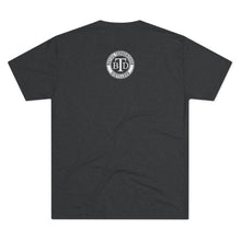 Load image into Gallery viewer, Lache Pas La Patate