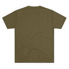 Load image into Gallery viewer, BTD Tshirt