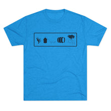 Load image into Gallery viewer, BTD Corn to Bourbon T Shirt