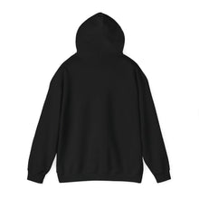 Load image into Gallery viewer, BTD Unisex Heavy Blend™ Hooded Sweatshirt