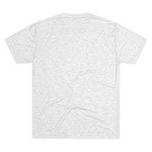 Load image into Gallery viewer, BTD Tshirt