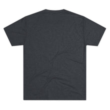 Load image into Gallery viewer, BTD Tshirt