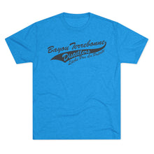 Load image into Gallery viewer, BTD Tshirt