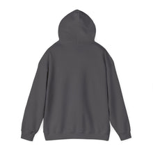 Load image into Gallery viewer, BTD Unisex Heavy Blend™ Hooded Sweatshirt