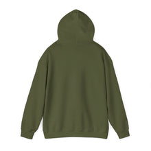 Load image into Gallery viewer, BTD Unisex Heavy Blend™ Hooded Sweatshirt