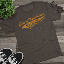 Load image into Gallery viewer, BTD Tshirt