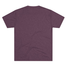 Load image into Gallery viewer, BTD Corn to Bourbon T Shirt