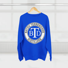 Load image into Gallery viewer, BTD Unisex Premium Crewneck Sweatshirt