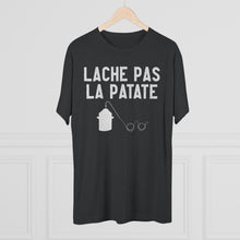 Load image into Gallery viewer, Lache Pas La Patate