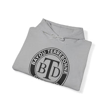 Load image into Gallery viewer, BTD Unisex Heavy Blend™ Hooded Sweatshirt