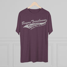 Load image into Gallery viewer, BTD Tshirt