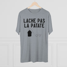 Load image into Gallery viewer, Lache Pas La Patate