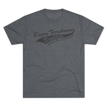 Load image into Gallery viewer, BTD Tshirt