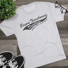 Load image into Gallery viewer, BTD Tshirt