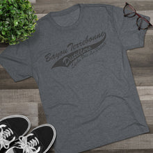 Load image into Gallery viewer, BTD Tshirt