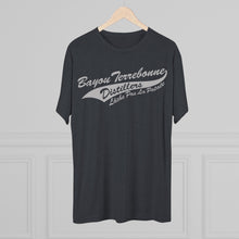 Load image into Gallery viewer, BTD Tshirt