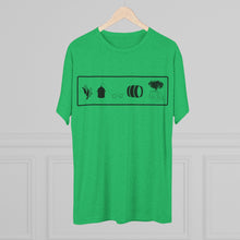 Load image into Gallery viewer, BTD Corn to Bourbon T Shirt