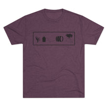 Load image into Gallery viewer, BTD Corn to Bourbon T Shirt
