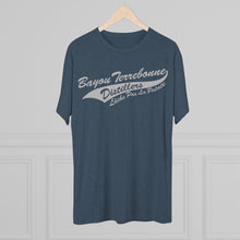 Load image into Gallery viewer, BTD Tshirt