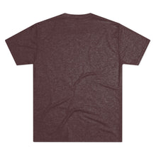Load image into Gallery viewer, BTD Tshirt