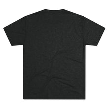 Load image into Gallery viewer, BTD Tshirt