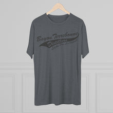Load image into Gallery viewer, BTD Tshirt
