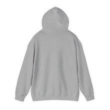 Load image into Gallery viewer, BTD Unisex Heavy Blend™ Hooded Sweatshirt