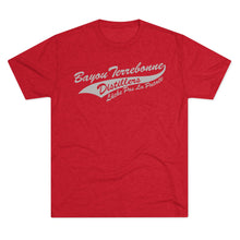 Load image into Gallery viewer, BTD Tshirt