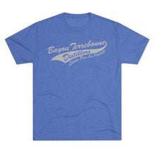 Load image into Gallery viewer, BTD Tshirt