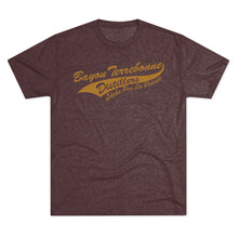 Load image into Gallery viewer, BTD Tshirt