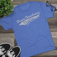 Load image into Gallery viewer, BTD Tshirt
