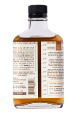 Load image into Gallery viewer, Ol Paw Paw Old Fashioned Cocktail Mix