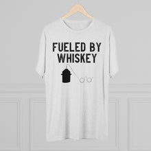 Load image into Gallery viewer, Fueled By Whiskey