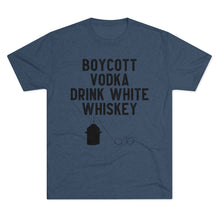 Load image into Gallery viewer, Boycott Vodka