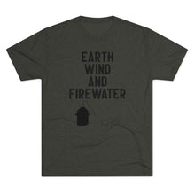 Load image into Gallery viewer, Earth Wind and Firewater