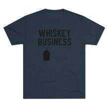 Load image into Gallery viewer, Whiskey Business
