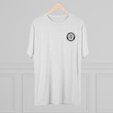 Load image into Gallery viewer, Contraband T-Shirt