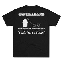 Load image into Gallery viewer, Contraband T-Shirt