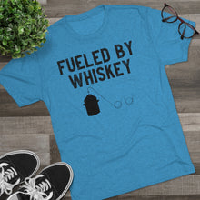 Load image into Gallery viewer, Fueled By Whiskey