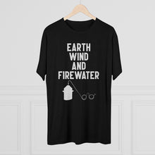 Load image into Gallery viewer, Earth Wind and Firewater