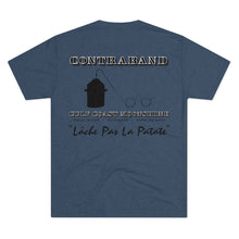 Load image into Gallery viewer, Contraband T-Shirt